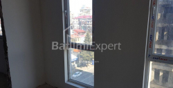 Apartment 60 m² - Ilia Chavchavadze, Batumi, Georgia