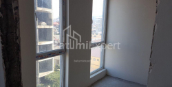 Apartment 60 m² - Ilia Chavchavadze, Batumi, Georgia