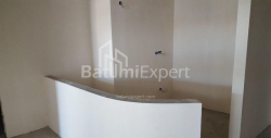 Apartment 60 m² - Ilia Chavchavadze, Batumi, Georgia
