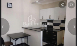 Apartment 46 m² - Yuryevskaya, Batumi, Georgia