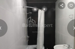 Apartment 46 m² - Yuryevskaya, Batumi, Georgia