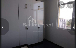 Apartment 46 m² - Yuryevskaya, Batumi, Georgia