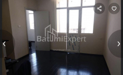 Apartment 46 m² - Yuryevskaya, Batumi, Georgia