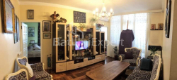 Apartment 62 m² - Yuryevskaya, Batumi, Georgia