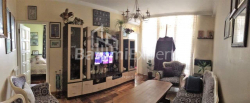 Apartment 62 m² - Yuryevskaya, Batumi, Georgia