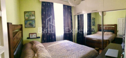 Apartment 62 m² - Yuryevskaya, Batumi, Georgia