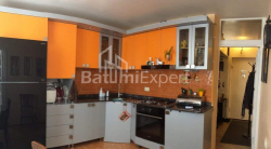 Apartment 62 m² - Yuryevskaya, Batumi, Georgia