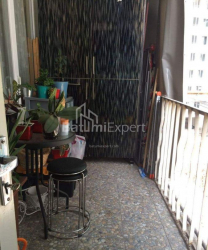 Apartment 62 m² - Yuryevskaya, Batumi, Georgia