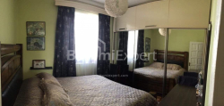 Apartment 62 m² - Yuryevskaya, Batumi, Georgia