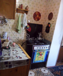 Apartment 3-room 140 m² - Yuryevskaya, Batumi