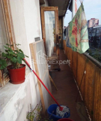 Apartment 3-room 140 m² - Yuryevskaya, Batumi