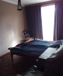 Apartment 3-room 140 m² - Yuryevskaya, Batumi