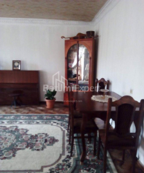 Apartment 3-room 140 m² - Yuryevskaya, Batumi