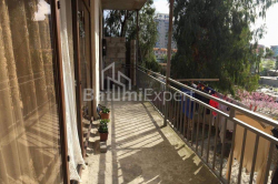 Apartment 200 m² - Yuryevskaya, Batumi, Georgia