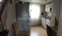 Apartment 200 m² - Yuryevskaya, Batumi, Georgia