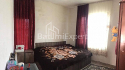 Apartment 200 m² - Yuryevskaya, Batumi, Georgia