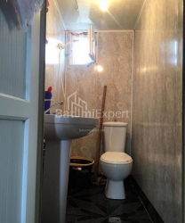 Apartment 200 m² - Yuryevskaya, Batumi, Georgia