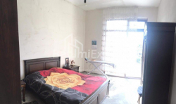 Apartment 200 m² - Yuryevskaya, Batumi, Georgia