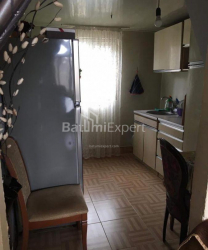 Apartment 200 m² - Yuryevskaya, Batumi
