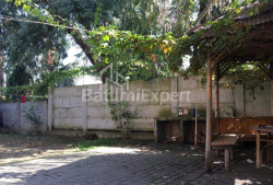 Apartment 200 m² - Yuryevskaya, Batumi