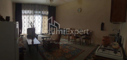 Apartment 200 m² - Yuryevskaya, Batumi, Georgia