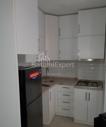 Apartment 41 m² - Tbel-Abuseridze, Batumi, Georgia