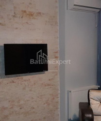 Apartment 41 m² - Tbel-Abuseridze, Batumi, Georgia