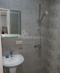 Apartment 41 m² - Tbel-Abuseridze, Batumi, Georgia