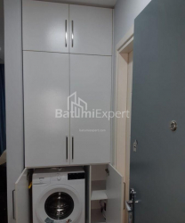 Apartment 2-room 41 m² - Tbel-Abuseridze, Batumi