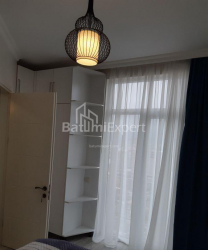 Apartment 2-room 41 m² - Tbel-Abuseridze, Batumi