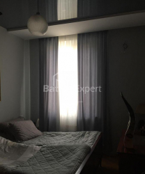 Apartment 4-room 115 m² - Tbel-Abuseridze, Batumi
