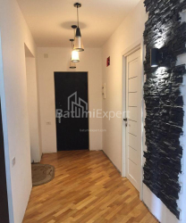 Apartment 115 m² - Tbel-Abuseridze, Batumi, Georgia