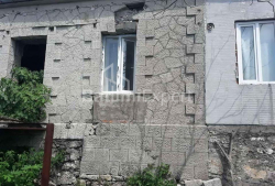 Apartment 110 m² - Yuryevskaya, Batumi, Georgia