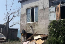 Apartment 110 m² - Yuryevskaya, Batumi, Georgia