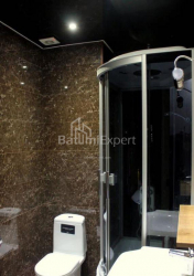 Apartment 50 m² - Ilia Chavchavadze, Batumi, Georgia