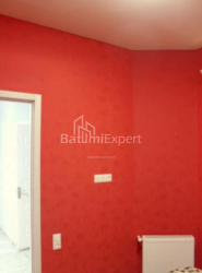 Apartment 50 m² - Ilia Chavchavadze, Batumi, Georgia