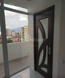 Apartment 72 m² - Tbel-Abuseridze, Batumi, Georgia