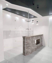 Apartment 72 m² - Tbel-Abuseridze, Batumi, Georgia