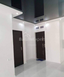 Apartment 72 m² - Tbel-Abuseridze, Batumi, Georgia