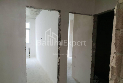 Apartment 4-room 105 m² - Yuryevskaya, Batumi