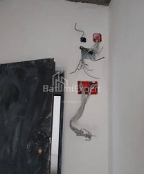 Apartment 105 m² - Yuryevskaya, Batumi, Georgia