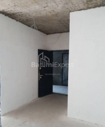 Apartment 105 m² - Yuryevskaya, Batumi, Georgia