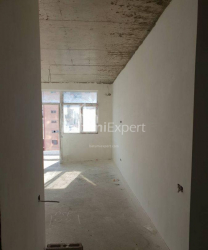 Apartment 105 m² - Yuryevskaya, Batumi, Georgia
