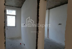 Apartment 105 m² - Yuryevskaya, Batumi, Georgia