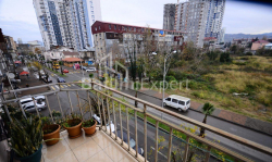 Apartment 95 m² - Niko Pirosmani, Batumi, Georgia