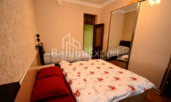 Apartment 95 m² - Niko Pirosmani, Batumi, Georgia