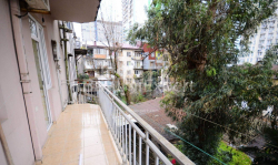 Apartment 4-room 95 m² - Niko Pirosmani, Batumi