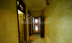 Apartment 4-room 95 m² - Niko Pirosmani, Batumi
