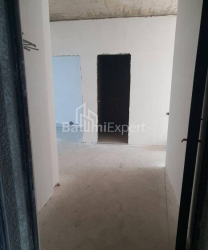 Apartment 105 m² - Ilia Chavchavadze, Batumi, Georgia