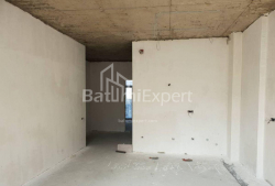Apartment 4-room 105 m² - Ilia Chavchavadze, Batumi